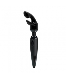 SENSUAL MASSAGER Masseur rechargeable pour explorer le plaisir et la stimulation