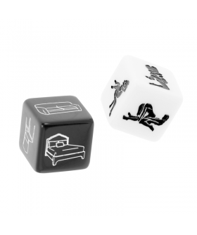 SET PARA PAREJAS Set erotico per divertimento di coppia. goditelo!