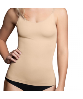INVISIBLE LIGHT CONTROL S Vibrador recargável para satisfação intensa e prazerosa.