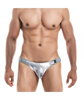 PROVOCATIVE  FUNCTION Ropa interior masculina cut4men: comodidad y estilo