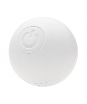 STICK ORB Avere vi-bo stick orb