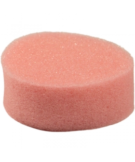 TAMPÓN Esponja menstrual para sexo seguro y cómodo, sin cordón