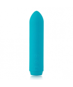 CLASSIC C Jouet érotique pour stimulation du clitoris et du point g