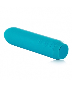 CLASSIC C Juguete erótico para estimulación clítoris y g