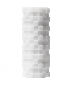 TENGA MODULE Module tenga 3d extase sculptée