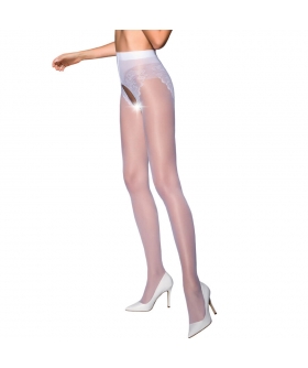 TIOPEN ENCAJE Intimo elegante passione, ideale per occasioni speciali