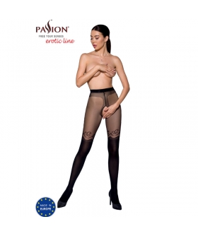 TIOPEN MITAD Lingerie passion: vêtement intime élégant et sensuel