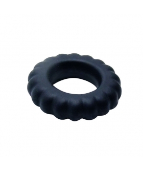 TITAN COCKRING MAX Anel de contenção: intensifica o prazer e estimula