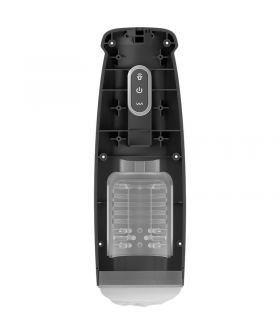 TORNADO MASTURBADOR 360 ROTATE