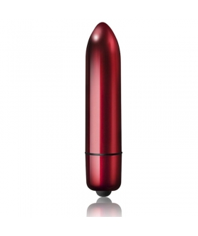 RO-120 Vibrador elegante y enérgico para clítoris

vibrador elegante e enérgico para o clitóris