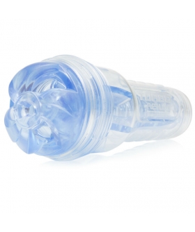 PACK TURBO THRUST BLUE ICE Découvrez notre masturbateur ice automatique, une véritable révolution dans le monde du pl