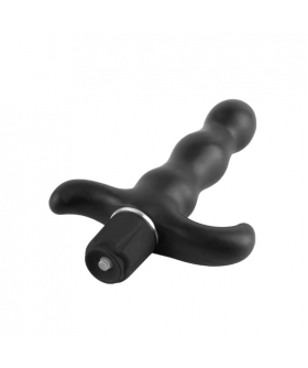 VALHELA Vibrateur pour stimuler le point p avec 9 fonctions