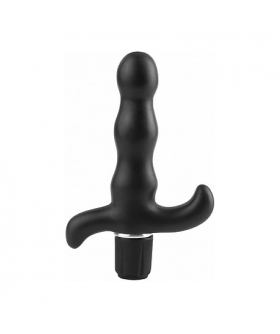 VALHELA Vibrateur pour stimuler le point p avec 9 fonctions