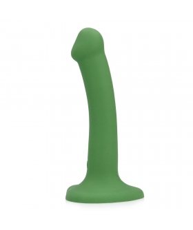 SILKWAVE Vibrador elegante, multivelocidad, a prueba de salpicaduras
