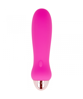 FIVE Vibrador recargable de alta calidad y potente