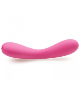 UMA MULTIPLE Vibrador elegante y versátil, ganador de premiovibrador elegante e versátil, vencedor de