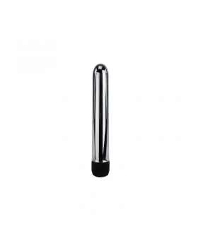 FLIYING SENSE Vibrador potente e versátil para prazer intenso