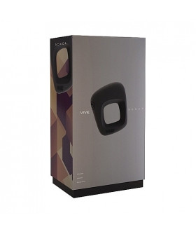 VIVE SENCA Com a Senca, vais sentir-te verdadeiramente especial!