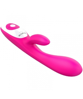 WANT DE NALONE Vibratore Want di Nalone: il lusso che stimola i tuoi sensi