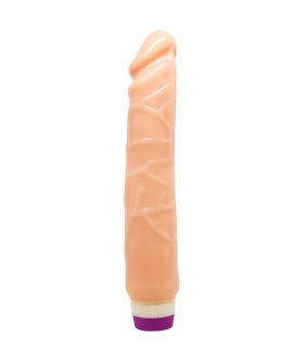VIBE REALIST Vibrador realístico para explorar placer y satisfacción