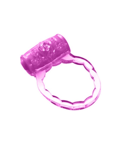 Anillo vibrador elástico, ideal para principiantes, 20 min