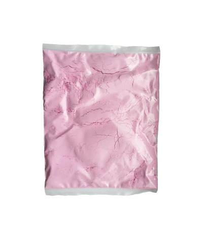 Gel 3D de recambio para replicar tu pene con Cloneboy