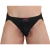 003 JOCK BRILHANTE PRETO M