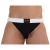 004 JOCK BRILHANTE PRETO / BRANCO L