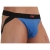 008 JOCK AZUL / NEGRO L nº1