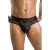 030 SLIP OUVERT TOM NOIR S/M nº2