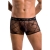 032 SHORT JAMES BLACK S/M nº2