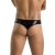 033 THONG PAUL NOIR L/XL nº3