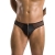 042 SLIP TIMMY PRETO L/XL nº2