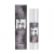 Lotion peau de soie apollo 50 ml