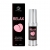 Rilassati! gel anale