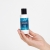 Lubrifiant organique océanique 100ml