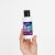 Lubrifiant organique hybride 100ml