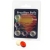 5  brazilian balls explosion de aromas gel excitante efecto