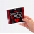 Scratch & sex - juegos de pareja gays (es/en/fr/pt/de)
