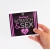 Scratch & sex - juegos de pareja lesbianas (es/en/fr/pt/
