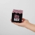 Gioco di dadi dice, play, sex (it)