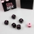 Gioco di dadi dice, play, sex (it)