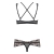BODY 873-SEA OBSESSIVE NEGRO nº4