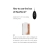 Realrock pene vibrador con escroto 20 cm