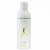 OLIO INTIMO CORPO IN EQUILIBRIO 200 ML