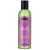 ISLAND PASSION BERRY HUILE DE MASSAGE NATURELLE 59 ML