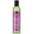 ÓLEO DE MASSAGEM NATURAL PASSION BERRY 236 ML