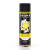 ACEITE DE MASAJE PREMIUM EFECTO CALOR SABOR PIÑA COLADA 3 EN