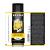 ACEITE DE MASAJE PREMIUM EFECTO CALOR SABOR PIÑA COLADA 3 EN