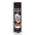 ACEITE DE MASAJE PREMIUM EFECTO CALOR SABOR TARTA AMERICANA